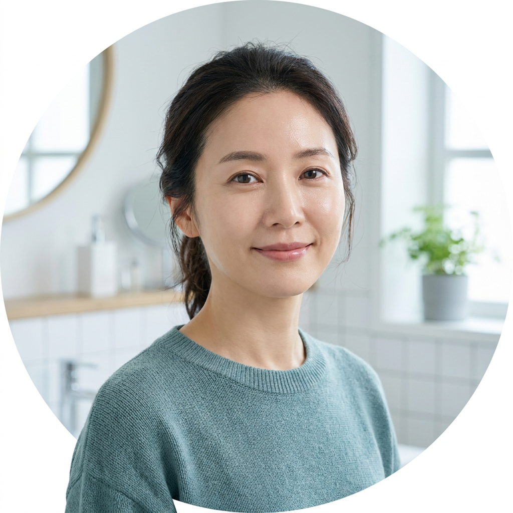 Sara
