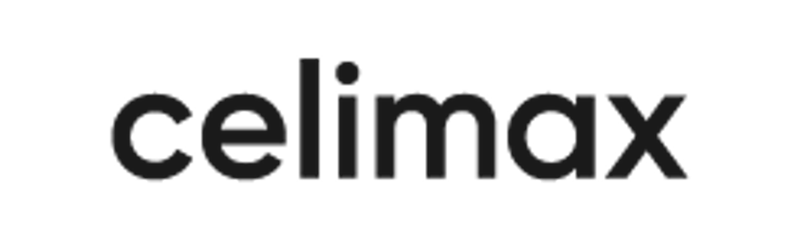 CELIMAX logo
